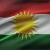 mohammedmohammedf518