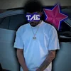 tae._exe