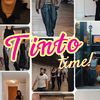 tintotime