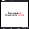 ini.khal5