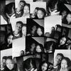 chawww_sii