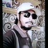 muhamad.fajar748