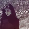 لافـاטּ💅🫦