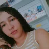 lau.leal85