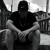 jezinn_zxw01