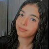 Kesya Loyslane