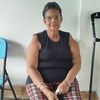 user9597839497569