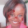thonia.gaspard