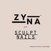zyna_sculpt.nails