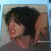 zachary.weth453
