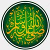 awan.949