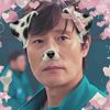leebyunghunswifeee