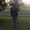 sebastian.roja48