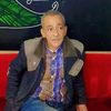 ahmed.gamil.sokar
