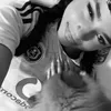 wrlsantosz