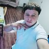 hninja82