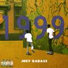 forgotten_hiphop47