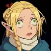 yaemolizane