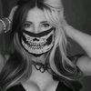 rogueblackheart1