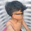 mas.faruk.taserr