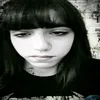username110106