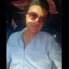 omar.abd.alsalam8
