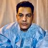 موريتانيا وطني 🇲🇷
