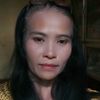sumneang172
