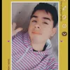davi.jose123coronel