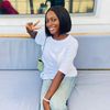 call.me.ebuka