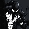 richard_leo3
