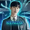 kenzu_playz1