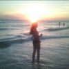 marlee3796