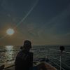 iker_ozil_151