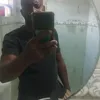 felipe.oliveira4938