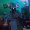 jose.daniel.herna087