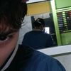 lopxz.erick_09