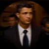 cr7.2010.2008