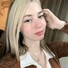 emilylorgan