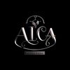 Aica Fashion Store