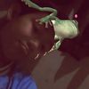 kadal_chinocs