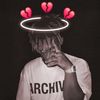 juice_999_wrld12