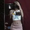 erii4368