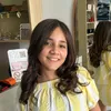 aysha.lima01