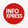 InfoXpress