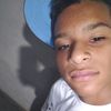 xavierjg