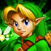 majora_masks