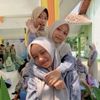 adell6157