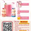 goodproducts240