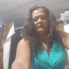 roselifernandes5619